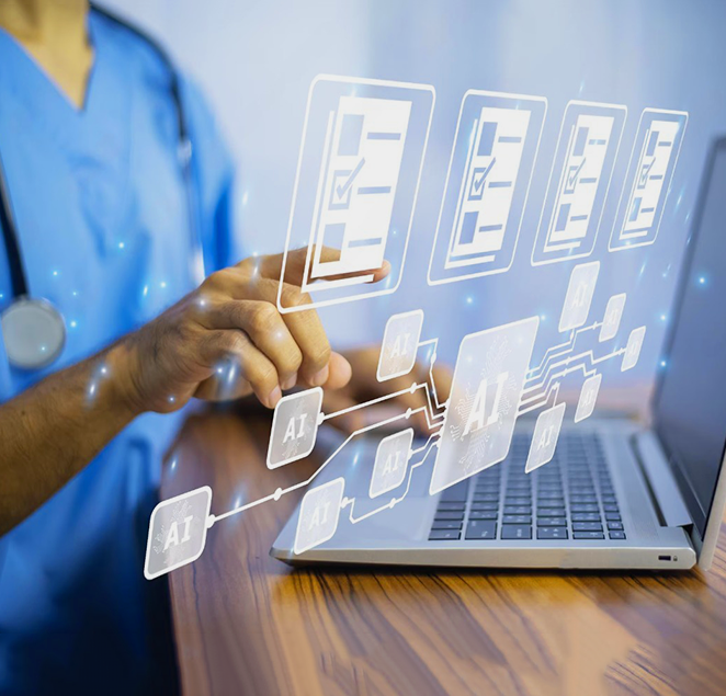 medical-plan-Advanced-Coding-Package