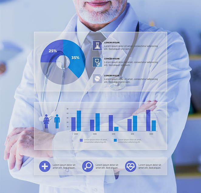 medical-plan-Enterprise-Plan