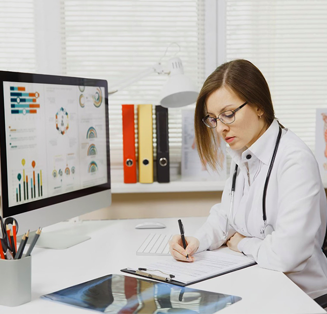 medical-plan-Professional-Plan